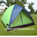 Tenda de camping ao ar livre tenda dobrando tenda (sgp03789)